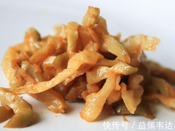 致癌物|吃东西总被噎到，小心食道癌！专家两个坏习惯得改改了