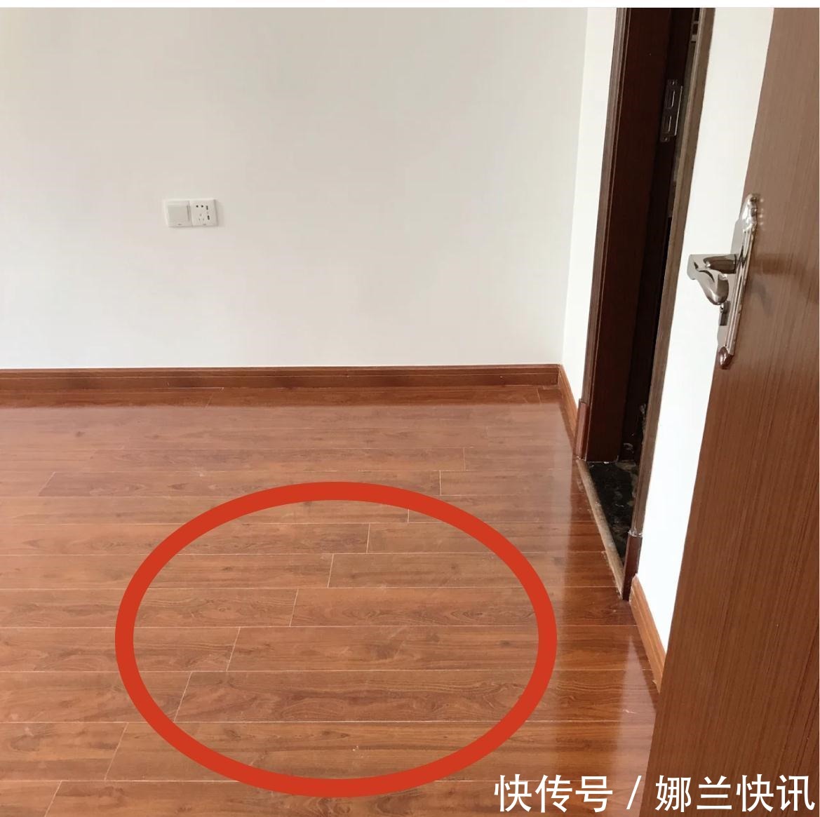 吊顶|过来人建议:这5个设计装修时还是别要了,好看归好看,不实用!