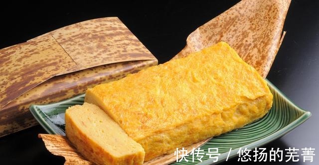 鲜甜|只要注意这2点,在家也能制作出鲜甜可口的玉子烧!