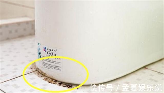 地漏|卫生间这些看似合理的设计,才是大部分中国家庭的痛点!你清楚吗