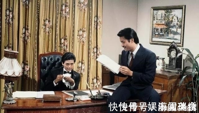 电视剧#10部收视率最高电视剧,西游记只排第三,第一名收视率99%!