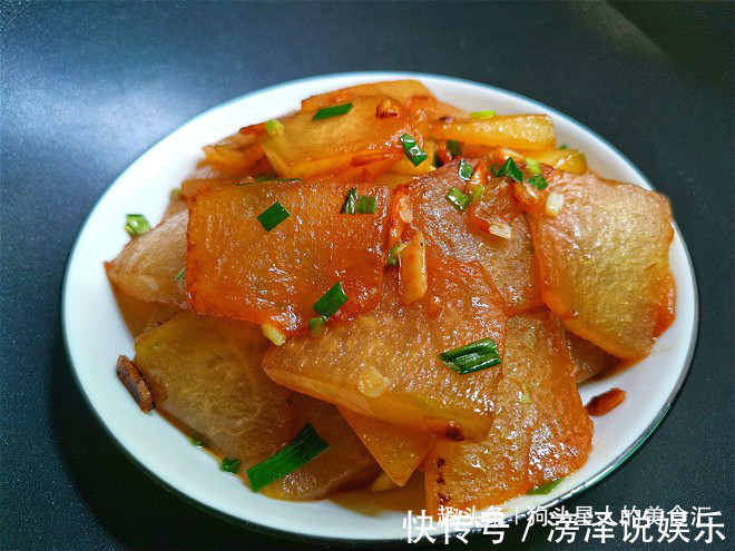 菠菜|非常时期,从饮食下功夫,分享八道消炎杀菌的食谱,收藏起来