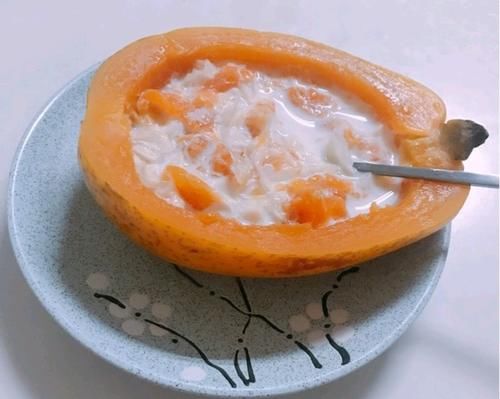 生理期|夏天,女人在生理期能吃西瓜吗?想要月经期更舒适,3种水果可多吃