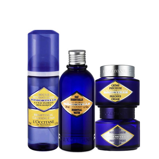 温和好用的孕妇护肤品排行榜 公认的孕妇护肤品十大排行