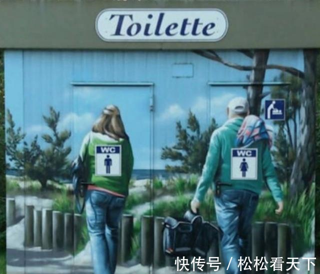 高跟鞋|14个失败的设计,毫无用处!图9的设计师,你是魔鬼吗!