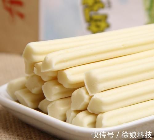 糖尿病患者|二型糖尿病人更需要吃零食?营养师:吃这4类零食,对病情更有益