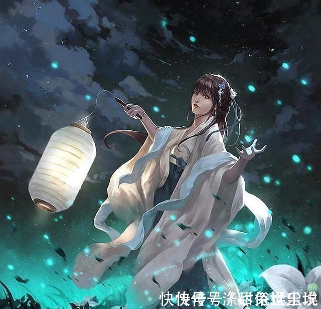 主角#四本开局就惊艳读者的小说,文字沉稳有趣,剧情撼动人心,超过瘾