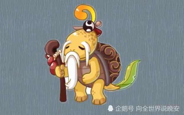 boss|洛克王国他是童年最可怕的boss,进化之后,成为天梯最神宠物