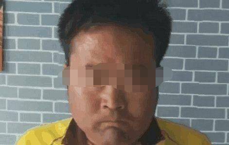 水泥|男子辞职去送外卖,第一单就崩溃了,客户却让他稍五袋水泥