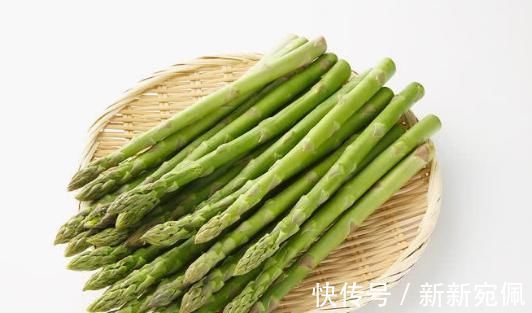 癌细胞|2种食物或能助你抗癌!常吃抑制癌细胞扩散,预防术后复发!