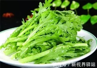 三高|均衡饮食,“降三高”食物清单请查收!