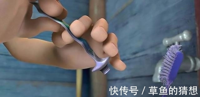 熊出没之怪兽计划|九年过去，我们才发现当年看错了 《熊出没》，当年欢笑如今心酸