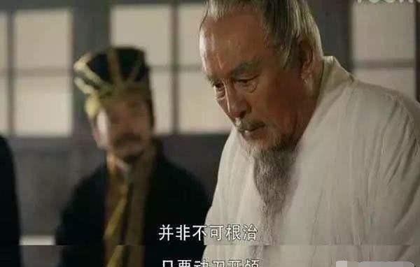 曹操的病|曹操当年杀华佗真的是因为多疑吗？终于明白，曹操才是最睿智的？