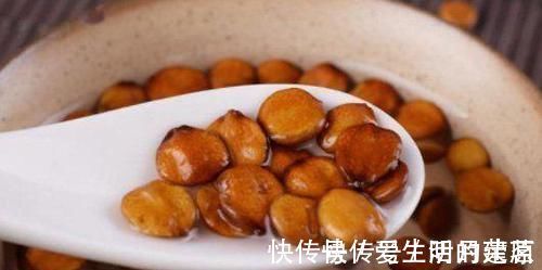 凌晨|睡觉时总在凌晨三四点醒来,再难入睡?4个办法帮助改善失眠