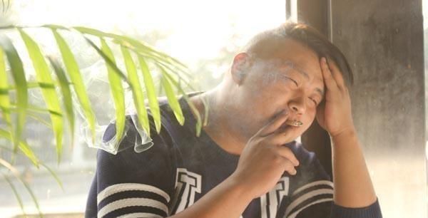 膝关节|男性其实也有更年期，身体会悄悄发生变化，可惜很多男性不在意