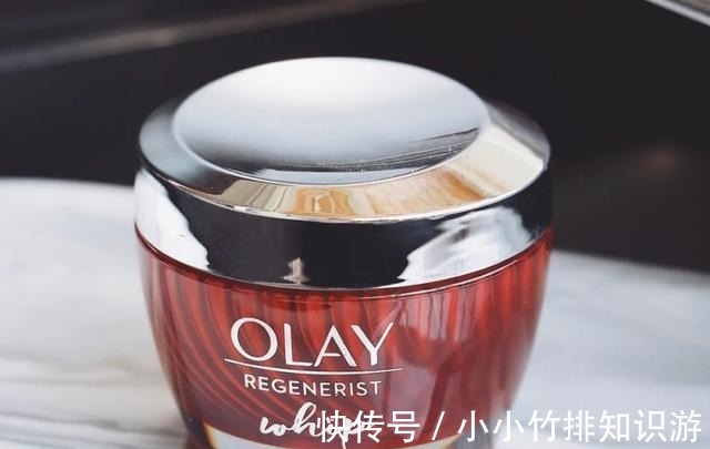 秋冬季 秋冬季护肤,保湿很重要!这4款良心好用的保湿面霜,油皮也适合!