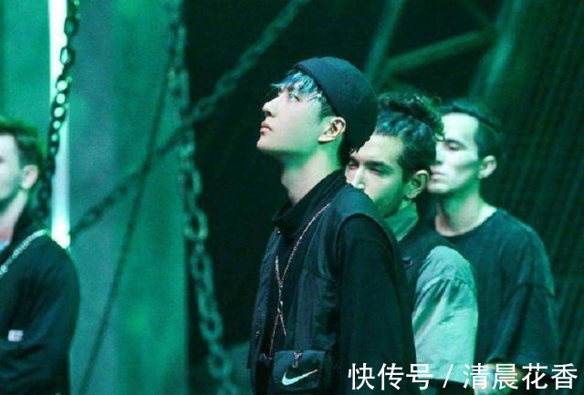 回锅肉|《这就是街舞3》要凉凉评分不断下滑,网友的理由出奇一致