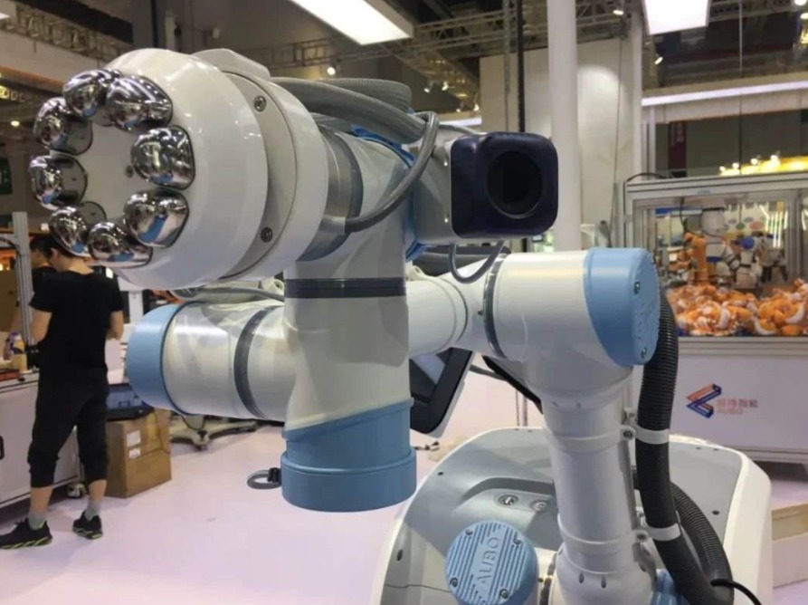 航空业|规模超7000亿,上海高端装备产业太厉害,西方多国排长队抢购