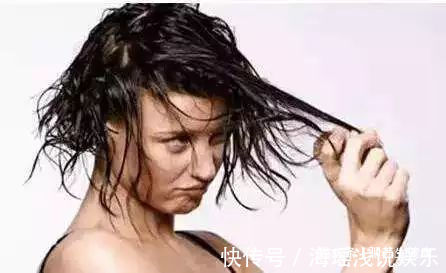 美容|气血不足,美容就是空谈!中医5妙招,让你的肌肤重回10年前!