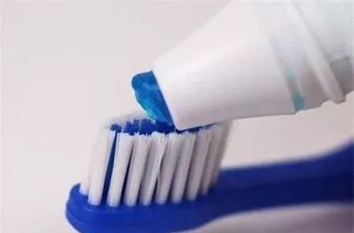 人家|让孩子“满嘴烂牙”的不是糖,而是“这1物”,每个人家里都有