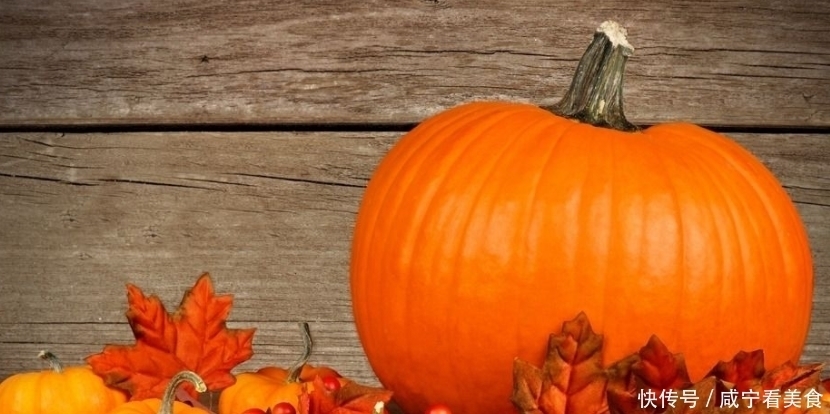 5种天然的补脑食物,老人经常吃,让你晚年不痴呆