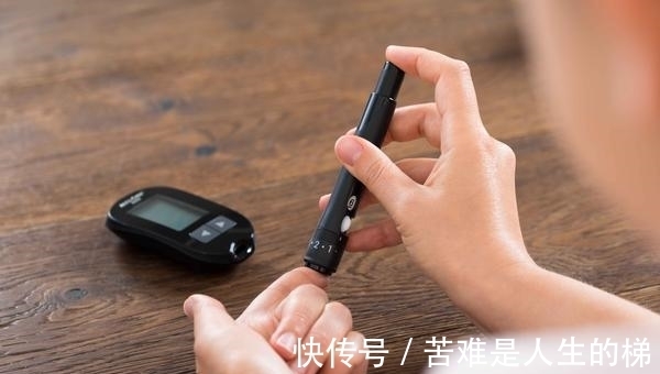 速溶咖啡|糖尿病患者喝咖啡，对血糖有影响吗？它竟是降低血糖的饮品