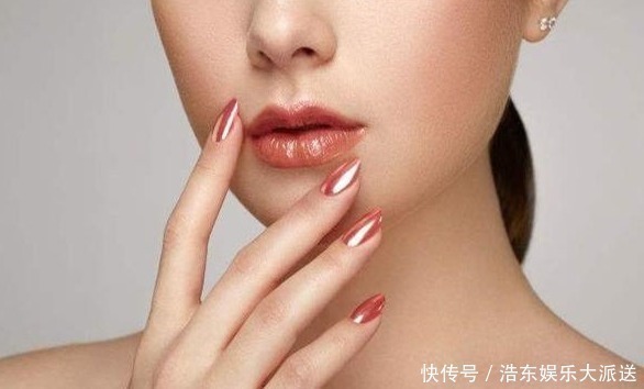 耳朵|气血不足,看头发、看眼睛耳朵、看嘴唇,四味中药补气养血显年轻