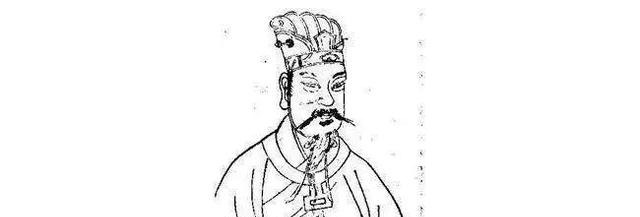 北魏|北魏节闵帝元恭有一种考生，在写下名字的时候就注定挂科了