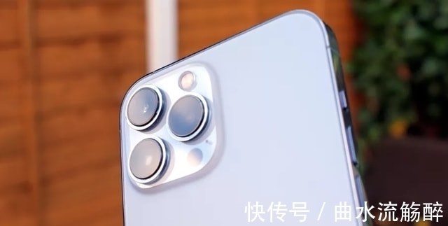 骁龙8gen1处理器|iPhone13系列最新售价确认,开年再度降价,全系机型已重回低价