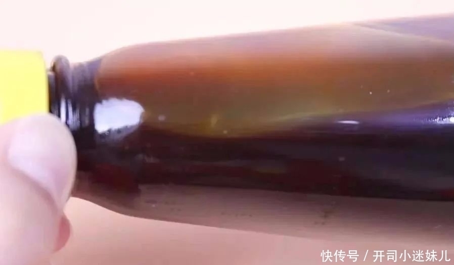 蚝油可不能瞎用，要避开3不放3不吃，为了健康，别用错了
