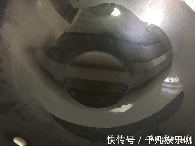 孩子|最近孩子迷上这早餐，蒸一蒸拌一拌，简单快手，上桌五分钟就光盘