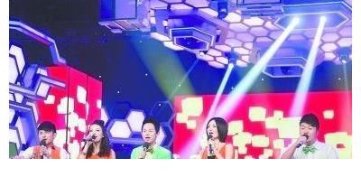 快乐大本营|当《快乐大本营》不再好笑,主持人黑料不断,停播成了必然