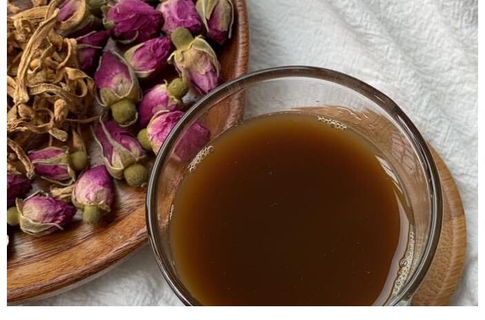 前列腺感染|提醒男人：不想前列腺“报废”，4种食物尽早从餐桌撤下