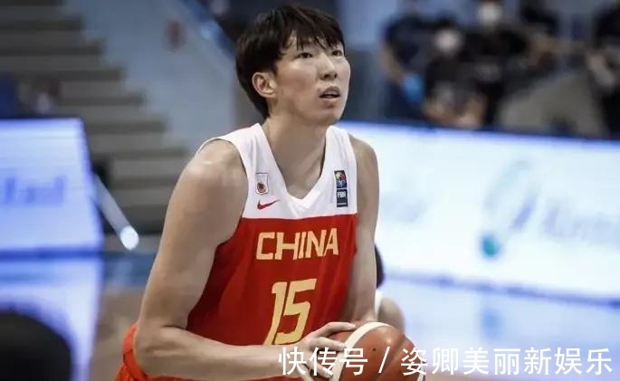 巴雷特|加拿大队展现实力，中国男篮赢球有戏，杜锋恐已发现对方软肋！