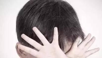家长|打骂孩子后,孩子这些反应其实是“求救”信号,可很多父母不在意