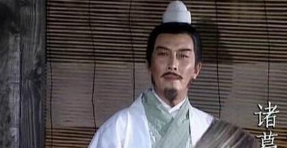 三国中最霸气的六句话,刘备一人就占了三句,第一当之无愧!