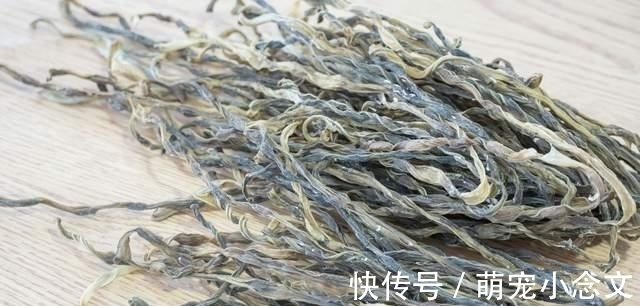 冰糖|这5种蔬菜晒干后,比新鲜的好吃太多!炖肉炒菜都行,放1年不坏