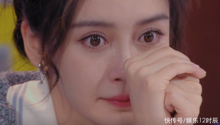 心动的信号4|《理想之城》苏莜事业爱情双打击，苏筱该如何反转克服困难