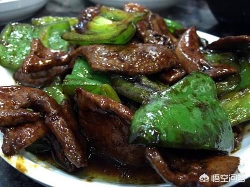 老年|去上海旅游,有哪些当地人推荐的本帮菜餐厅?