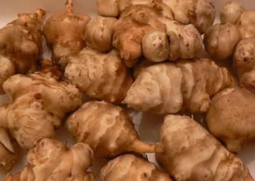 果糖|藏在身边的天然“二甲双胍”,每天换着吃,或使你血糖不升反降