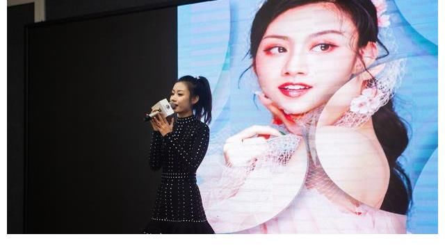 好聲音|2021《好聲音》迎來“神級玩家”，顏值實力并存，或走單依純老路