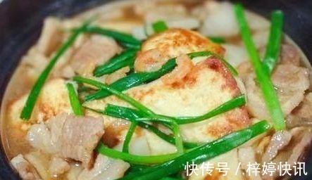 家人喜欢吃的几道菜,美味简单,学会了给家人露一手,幸福感满满