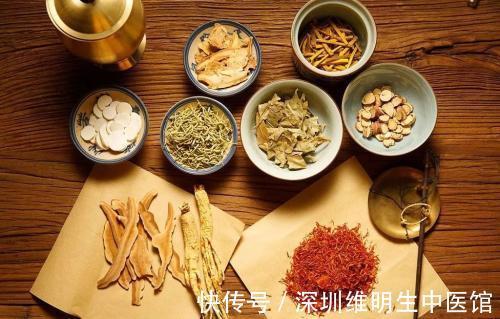 患者|中医治疗肺积水效果怎么样？