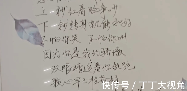 首播就拿下3个冠军，沈腾的这档新综艺又是“王炸”？