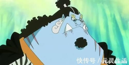 悬赏|海米猜测和之国后草帽一伙悬赏金,罗宾让人意外,乔巴破百万了