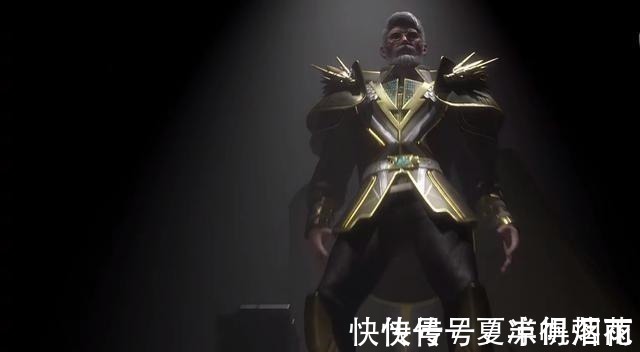 魂师|斗罗大陆不可忽视的上三宗,武魂殿魂师质量堪忧,比比东生气