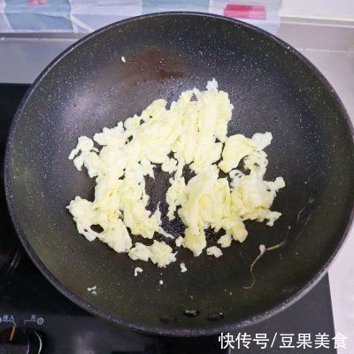 菜角|河南端午美食之炸菜角（外皮不硬有技巧）