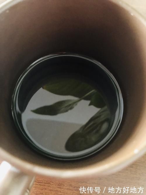 饮水|糖尿病人如何喝水,多喝水好?还是要少喝水?医生说依病情而定