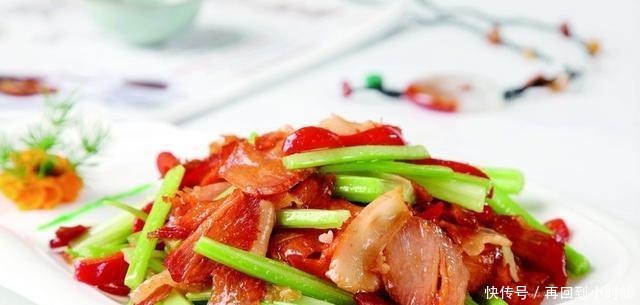 几道经济实惠的家常菜,怎么吃都非常下饭,吃过的都恋恋不忘