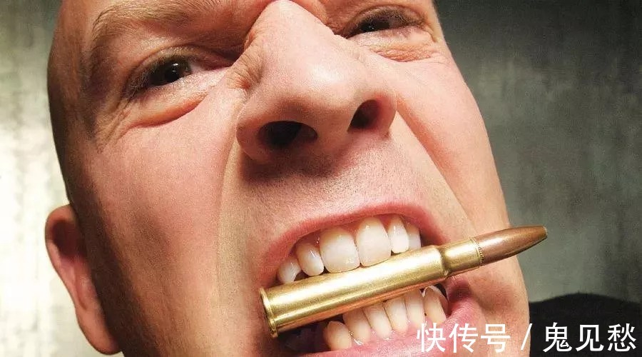 内痔|痔疮难缠？李时珍：农村一味野花，连喝3天肉球痔疮“连根拔除”